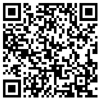 QR Code for bitcoin:bitcoin:bitcoin:bitcoin:bitcoin:dash:Xs7kXu65U1fNov16pSY3bLvtkRnE8FmaJn