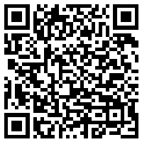 QR Code for bitcoin:bitcoin:bitcoin:bitcoin:bitcoin:dash:Xs7mLoyF6GJU8egVvpNcWrqLawXw2LMb8x