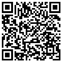 QR Code for bitcoin:bitcoin:bitcoin:bitcoin:bitcoin:dash:Xs7mpvsWrMdyVCvCksstwrhFgyDxm2eZwe