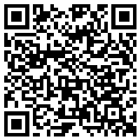 QR Code for bitcoin:bitcoin:bitcoin:bitcoin:bitcoin:dash:Xs7nd46a7LeENGQEWFLTNQseRjtXGToGk3