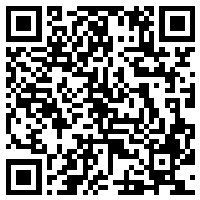 QR Code for bitcoin:bitcoin:bitcoin:bitcoin:bitcoin:dash:Xs7noVSNWT7dGFK2uKev4UTXGBA5wN8g2E