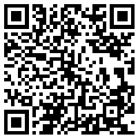 QR Code for bitcoin:bitcoin:bitcoin:bitcoin:bitcoin:dash:Xs7owiZE4QgKPXJdpZ95EHFf6stxfP6oUV