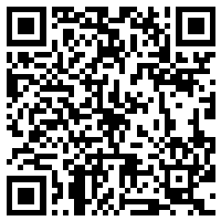 QR Code for bitcoin:bitcoin:bitcoin:bitcoin:bitcoin:dash:Xs7pXjKgCY5bMeFdUiN2kLQdaonAbVdUpe