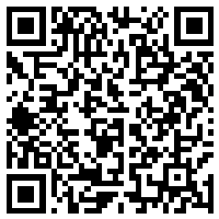 QR Code for bitcoin:bitcoin:bitcoin:bitcoin:bitcoin:dash:Xs7q6zyEMMUQMYCmd2pg1g8V7rmafUuUpt