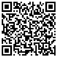 QR Code for bitcoin:bitcoin:bitcoin:bitcoin:bitcoin:dash:Xs7qMsM4DEQxumYF9Ut9KAw9RVX7d13Quv