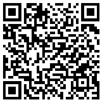 QR Code for bitcoin:bitcoin:bitcoin:bitcoin:bitcoin:dash:Xs7txdBHYqaCjcdfeUX94cZ3yvcfLbrVKt