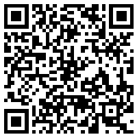 QR Code for bitcoin:bitcoin:bitcoin:bitcoin:bitcoin:dash:Xs7uiAdSSknHMyNobTbc9KVdLnYkKJ1aMY