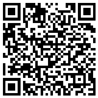 QR Code for bitcoin:bitcoin:bitcoin:bitcoin:bitcoin:dash:Xs7wGrvK7RjFMUdUjP4FJmLhD3KR97P1n8