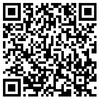 QR Code for bitcoin:bitcoin:bitcoin:bitcoin:bitcoin:dash:Xs7xd5eoiEUYoHHygNdYVUSXrPHrM7PuAx