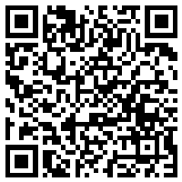 QR Code for bitcoin:bitcoin:bitcoin:bitcoin:bitcoin:dash:Xs7yr8ZMp4qXxSPojddcaDePvR29koMP3T