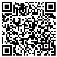 QR Code for bitcoin:bitcoin:bitcoin:bitcoin:bitcoin:dash:Xs7zUvr3AQKFzbPygTJ1QAmMUD2DVbJp9u