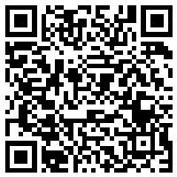 QR Code for bitcoin:bitcoin:bitcoin:bitcoin:bitcoin:dash:Xs7zpgmMSfpfeKkv7V1cVaTcRsiSfFmLvD