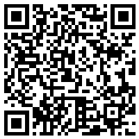 QR Code for bitcoin:bitcoin:bitcoin:bitcoin:bitcoin:dash:Xs81droWxRvvPkddTLZ2eX28Se4UXpPrFj