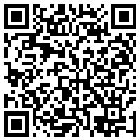 QR Code for bitcoin:bitcoin:bitcoin:bitcoin:bitcoin:dash:Xs82uQhSBWHtJRJrFKqogBZfnzTskDQbqs