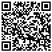 QR Code for bitcoin:bitcoin:bitcoin:bitcoin:bitcoin:dash:Xs83eaSety7mZVvvq8MmsemLTVnubWV37b