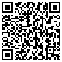 QR Code for bitcoin:bitcoin:bitcoin:bitcoin:bitcoin:dash:Xs84J79PHwnQkrFnFKL4PwzhspGa8baiJH