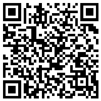 QR Code for bitcoin:bitcoin:bitcoin:bitcoin:bitcoin:dash:Xs85fEzwfG2r2jtBWFwW6ibdtT2XUYaPvb