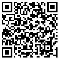 QR Code for bitcoin:bitcoin:bitcoin:bitcoin:bitcoin:dash:Xs86RbJodauk3NkwiGtm7bZFX7br7b41TS