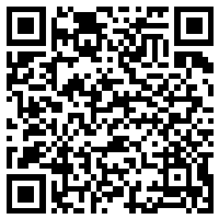 QR Code for bitcoin:bitcoin:bitcoin:bitcoin:bitcoin:dash:Xs86j9CrFoc32WS2AcPyDkdZBbpxxqRFKA