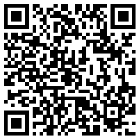 QR Code for bitcoin:bitcoin:bitcoin:bitcoin:bitcoin:dash:Xs87mG9VJEMsNWKGFJGvCLhysA1uJSVVpL