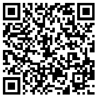 QR Code for bitcoin:bitcoin:bitcoin:bitcoin:bitcoin:dash:Xs88mts8dCiqfZN1C4WRmcWBZiAjN1Q2XP