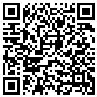 QR Code for bitcoin:bitcoin:bitcoin:bitcoin:bitcoin:dash:Xs88nwhCfLP4DbQHign7qgcwYo1bJ71WLS