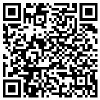QR Code for bitcoin:bitcoin:bitcoin:bitcoin:bitcoin:dash:Xs88sVf2itCUwFXrQSK6ck4Agxvb63fURA