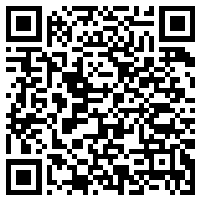 QR Code for bitcoin:bitcoin:bitcoin:bitcoin:bitcoin:dash:Xs88vwginqfe3am3Vt5LK3pN7SWo8F917J