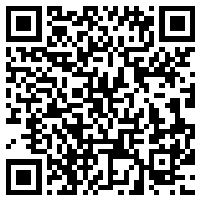 QR Code for bitcoin:bitcoin:bitcoin:bitcoin:bitcoin:dash:Xs896apycBDA2gMnvpanfsms5zdYiFF8tA