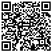 QR Code for bitcoin:bitcoin:bitcoin:bitcoin:bitcoin:dash:Xs89HUcqBcbUDdsiF43WEHW4HJMb1ei9eo