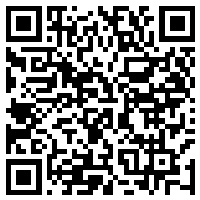 QR Code for bitcoin:bitcoin:bitcoin:bitcoin:bitcoin:dash:Xs89PWh2KpP1xMUtmWDnDPC4vBvRvMEdYQ