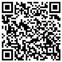 QR Code for bitcoin:bitcoin:bitcoin:bitcoin:bitcoin:dash:Xs89fQb3Zay2DftwKd2WmWWNoHEy2D2Aei