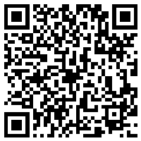 QR Code for bitcoin:bitcoin:bitcoin:bitcoin:bitcoin:dash:Xs89n9UQvz2Fb6Zt1HMuXersMsvpctnTPo