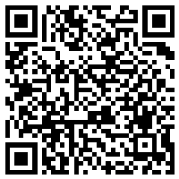 QR Code for bitcoin:bitcoin:bitcoin:bitcoin:bitcoin:dash:Xs8AYQ3pP8Sf76VVCFLtJyYFMXcCbPUwbv