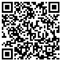 QR Code for bitcoin:bitcoin:bitcoin:bitcoin:bitcoin:dash:Xs8AeDe6eZ4BtvBarfeMYGLa3ER2Dbbwd7
