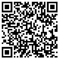 QR Code for bitcoin:bitcoin:bitcoin:bitcoin:bitcoin:dash:Xs8AtmUeT5ZwcvRbLCpwGcyfe71Y6WvXo2