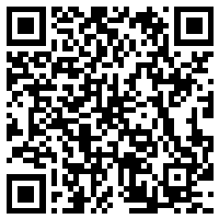 QR Code for bitcoin:bitcoin:bitcoin:bitcoin:bitcoin:dash:Xs8BHu934SWffeV6ey2GkGGhvg3FkJd45p