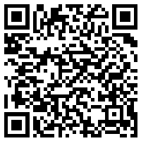 QR Code for bitcoin:bitcoin:bitcoin:bitcoin:bitcoin:dash:Xs8BnD2pVzAgF1cpPS4sMznCsHRmLrmfXs