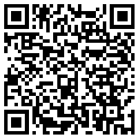 QR Code for bitcoin:bitcoin:bitcoin:bitcoin:bitcoin:dash:Xs8DiKvQJspmk2tBQGucvkyCCkDyKGUdu2