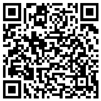 QR Code for bitcoin:bitcoin:bitcoin:bitcoin:bitcoin:dash:Xs8EUHMCCfhPotMgt4g9GoT4nK6nEgTqLF