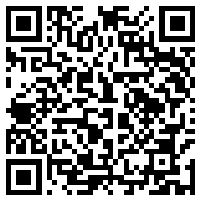 QR Code for bitcoin:bitcoin:bitcoin:bitcoin:bitcoin:dash:Xs8FDyX7defoJRA87rAcMoAy6tj3vmLdAw