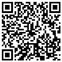 QR Code for bitcoin:bitcoin:bitcoin:bitcoin:bitcoin:dash:Xs8FcWim6NrBhDPZWEdQrFHq8u1uBUHTTp