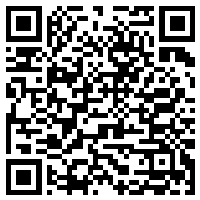 QR Code for bitcoin:bitcoin:bitcoin:bitcoin:bitcoin:dash:Xs8FnQBYecsLFSzTdfSGjduDGYaf7L2J4J
