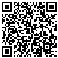 QR Code for bitcoin:bitcoin:bitcoin:bitcoin:bitcoin:dash:Xs8Gaap8Dd2wBpa96S2AkRfeEsiPyno7VK