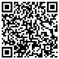 QR Code for bitcoin:bitcoin:bitcoin:bitcoin:bitcoin:dash:Xs8HCnbxKKxYtSeVRvAxV2iRmHdArZhFN7