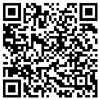 QR Code for bitcoin:bitcoin:bitcoin:bitcoin:bitcoin:dash:Xs8HSGmLmYvqnVdWKbNF29NExmaAS3B9wg
