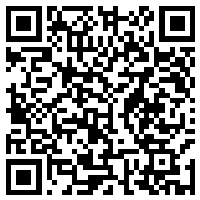 QR Code for bitcoin:bitcoin:bitcoin:bitcoin:bitcoin:dash:Xs8HmkSDfVwDyAF95ueJ3fvFSNu9KThnim