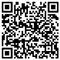 QR Code for bitcoin:bitcoin:bitcoin:bitcoin:bitcoin:dash:Xs8JMffwoffwtnydhQer75B5YSezFbmTH1
