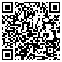 QR Code for bitcoin:bitcoin:bitcoin:bitcoin:bitcoin:dash:Xs8JsP2dpXxLNge6piG8BBrFnQNgeq7k3H