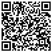 QR Code for bitcoin:bitcoin:bitcoin:bitcoin:bitcoin:dash:Xs8LsV2hwYTCvaoF1sUAtVZHT2DjEKAQbu